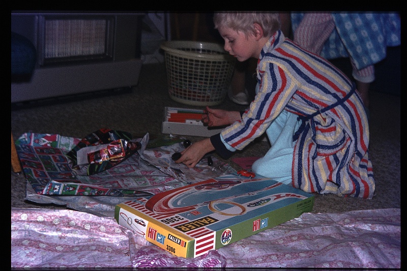 20.Delft dec 1971 Peter.JPG